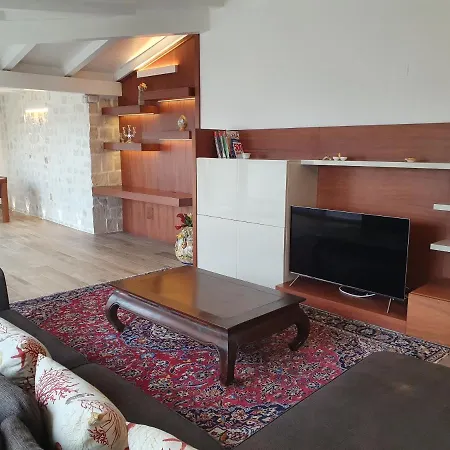 Palazzo Giufa Συρακούσες