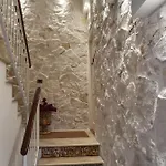 公寓 Palazzo Giufa *